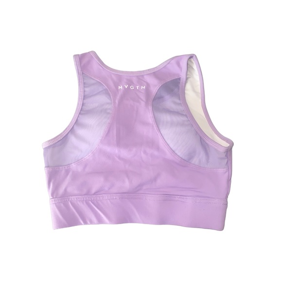 NVGTN Lush Mesh - Picture 4 of 4